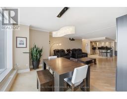 1601 - 160 George Street, Ottawa, ON K1N9M2 Photo 12