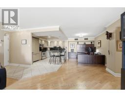 1601 - 160 George Street, Ottawa, ON K1N9M2 Photo 14