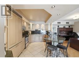 1601 - 160 George Street, Ottawa, ON K1N9M2 Photo 18