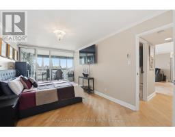 1601 - 160 George Street, Ottawa, ON K1N9M2 Photo 26