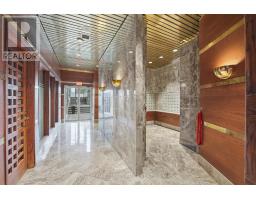1601 - 160 George Street, Ottawa, ON K1N9M2 Photo 35
