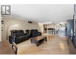 Bathroom - 1601 - 160 George Street, Ottawa, ON K1N9M2 Photo 8