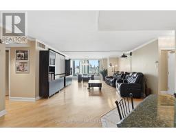 Solarium - 1601 - 160 George Street, Ottawa, ON K1N9M2 Photo 9