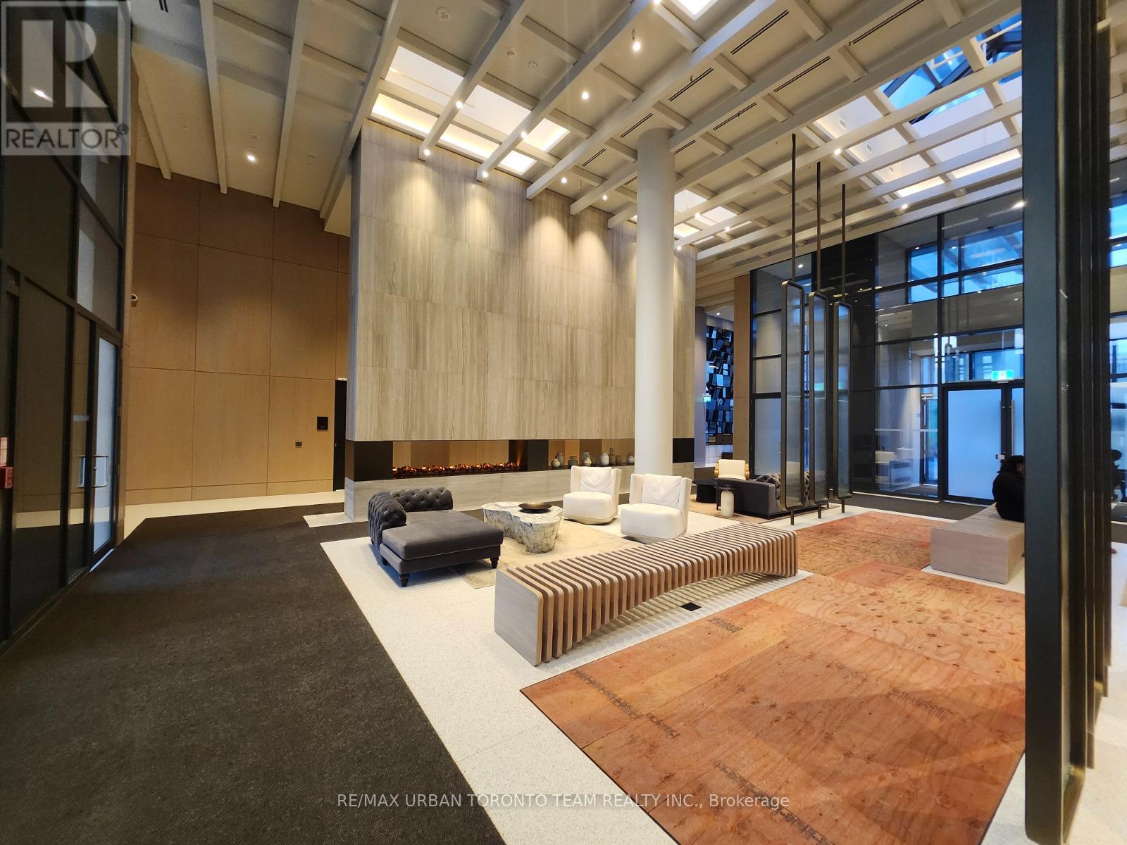 #3301 225 Commerce Street, Vaughan (Vaughan Corporate Centre), Ontario, L4K0R1, Vaughan (Vaughan Corporate Centre), Ontario — photo 2 of 5