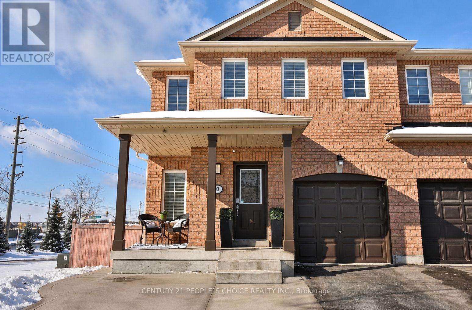 Photo of 23 Travis Crescent