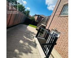 Bsmt - 23 Travis Crescent, Brampton, ON L7A3J4 Photo 13