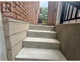 Bsmt - 23 Travis Crescent, Brampton, ON L7A3J4 Photo 15