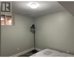 Bsmt - 23 Travis Crescent, Brampton, ON L7A3J4 Photo 6