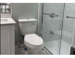 Bsmt - 23 Travis Crescent, Brampton, ON L7A3J4 Photo 7