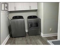 Bsmt - 23 Travis Crescent, Brampton, ON L7A3J4 Photo 8