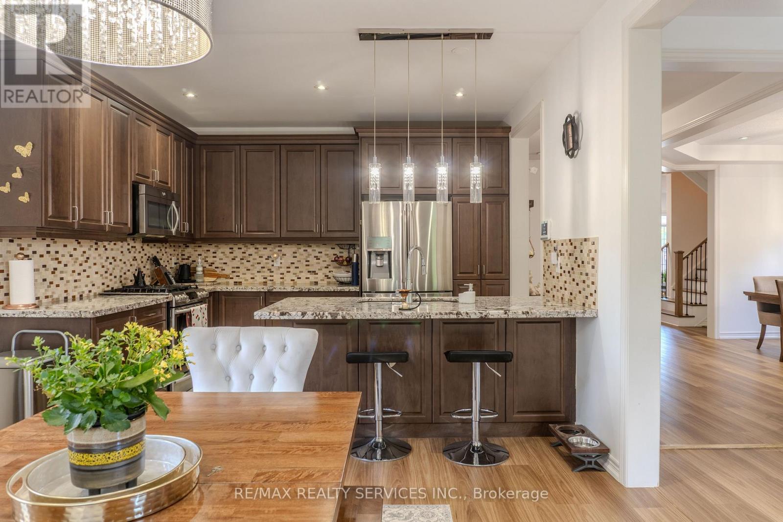 15 BONNIE BRAES DRIVE - Image 16