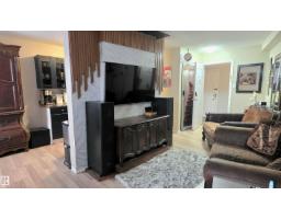 Apartment for sale at #104 8930 149 St NW NW, Edmonton — MLS® E4507387