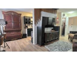 #104 8930 149 St Nw Nw, Edmonton, AB T5R1B8 Photo 7