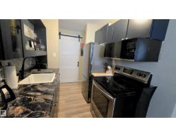 #104 8930 149 St Nw Nw, Edmonton, AB T5R1B8 Photo 13