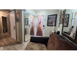 #104 8930 149 St Nw Nw, Edmonton, AB T5R1B8 Photo 6