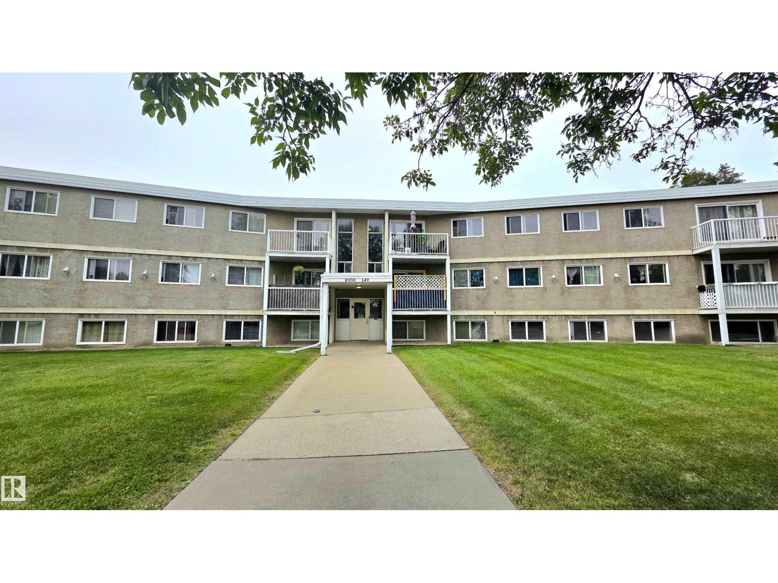 #104 8930 149 ST NW - Image 26
