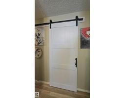 #104 8930 149 St Nw Nw, Edmonton, AB T5R1B8 Photo 17