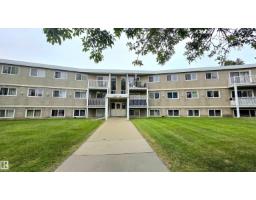 #104 8930 149 St Nw Nw, Edmonton, AB T5R1B8 Photo 26