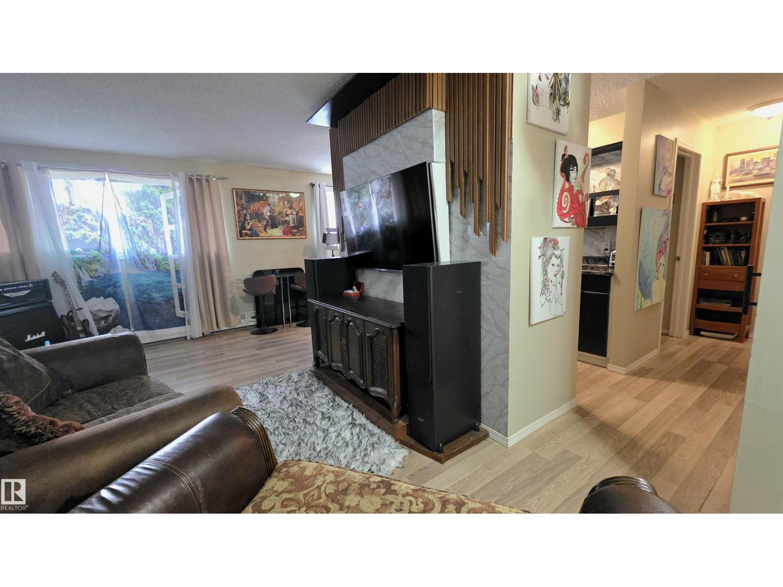 #104 8930 149 ST NW - 9