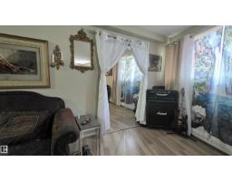 #104 8930 149 St Nw Nw, Edmonton, AB T5R1B8 Photo 10