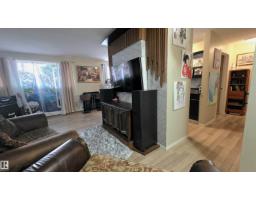 #104 8930 149 St Nw Nw, Edmonton, AB T5R1B8 Photo 9