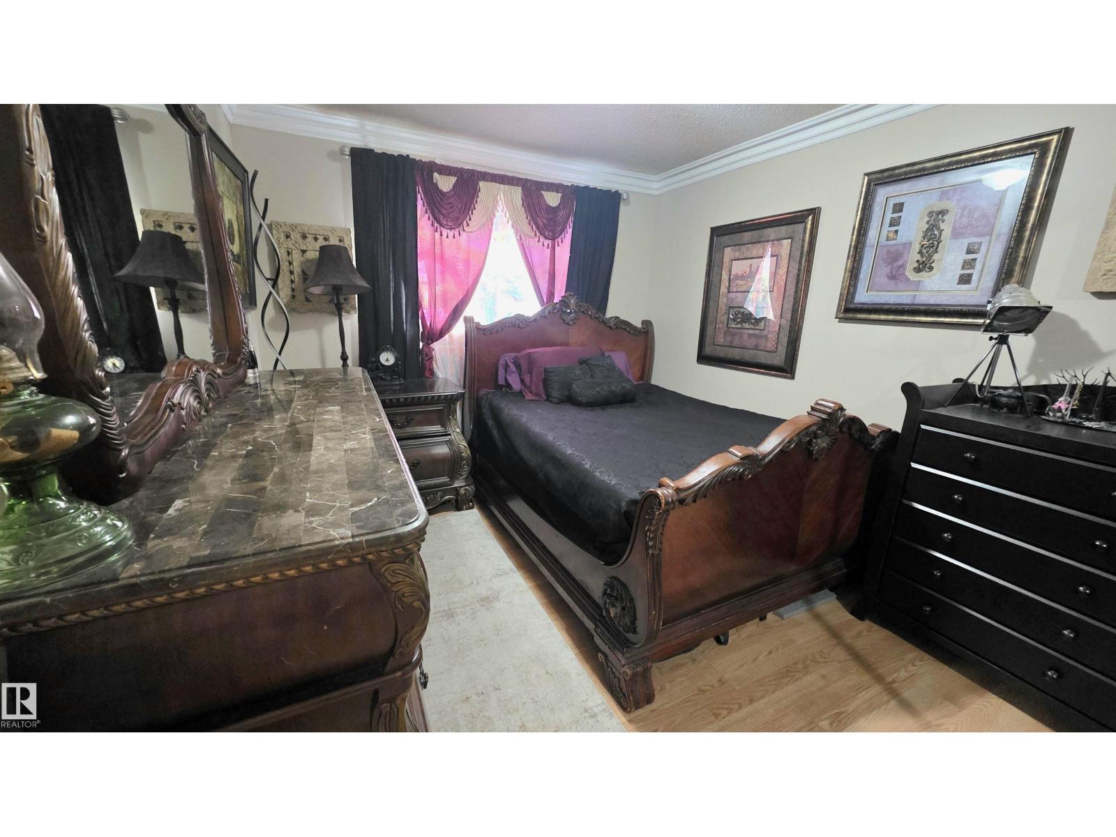 #104 8930 149 ST NW - Image 20