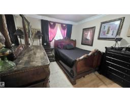 #104 8930 149 St Nw Nw, Edmonton, AB T5R1B8 Photo 20