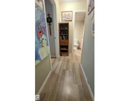 #104 8930 149 St Nw Nw, Edmonton, AB T5R1B8 Photo 18