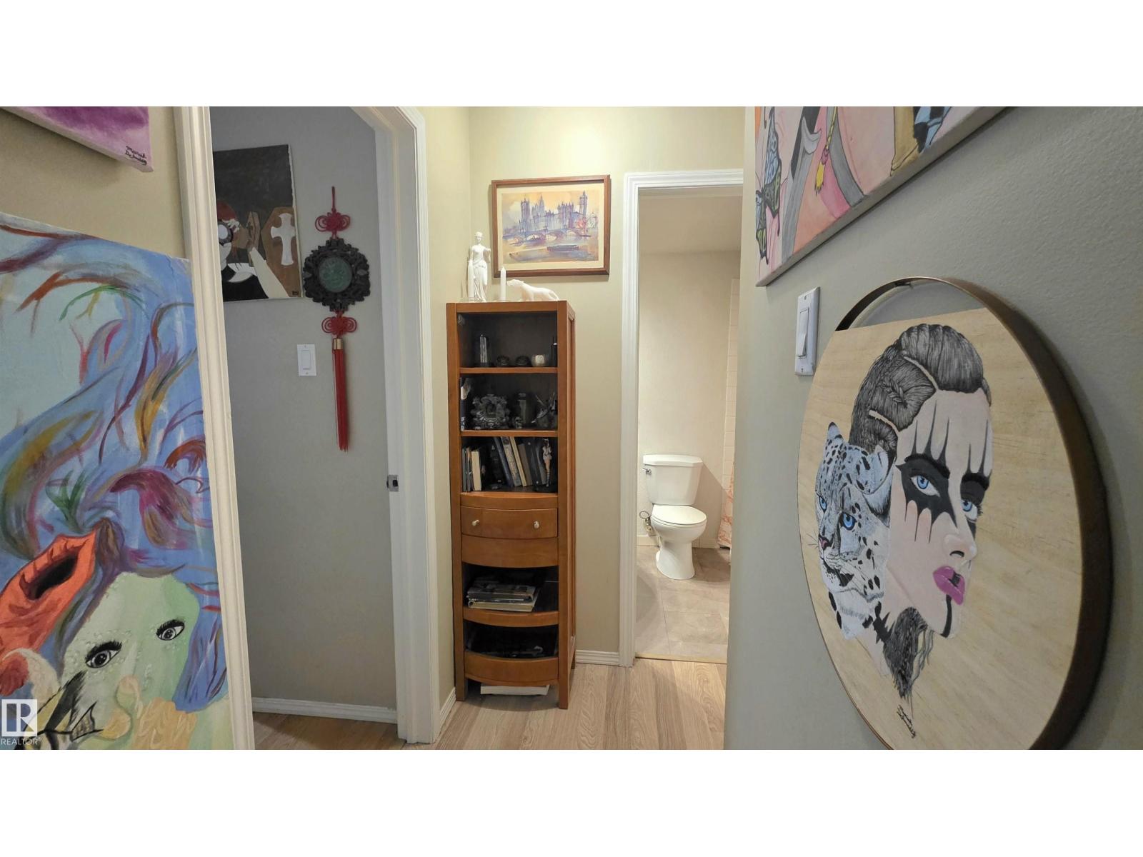 #104 8930 149 ST NW - Image 19