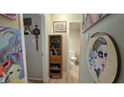 #104 8930 149 St Nw Nw, Edmonton, AB T5R1B8 Photo 19