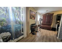 #104 8930 149 St Nw Nw, Edmonton, AB T5R1B8 Photo 11