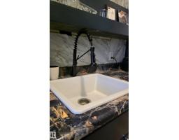 #104 8930 149 St Nw Nw, Edmonton, AB T5R1B8 Photo 15