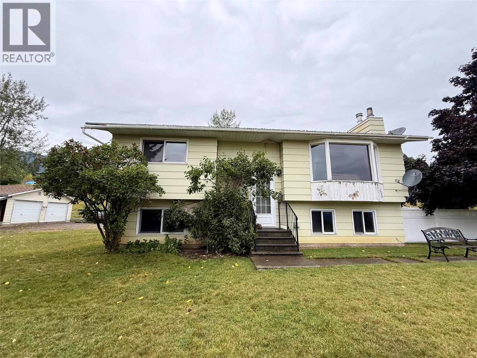 6801 Hillside Drive - Image 25