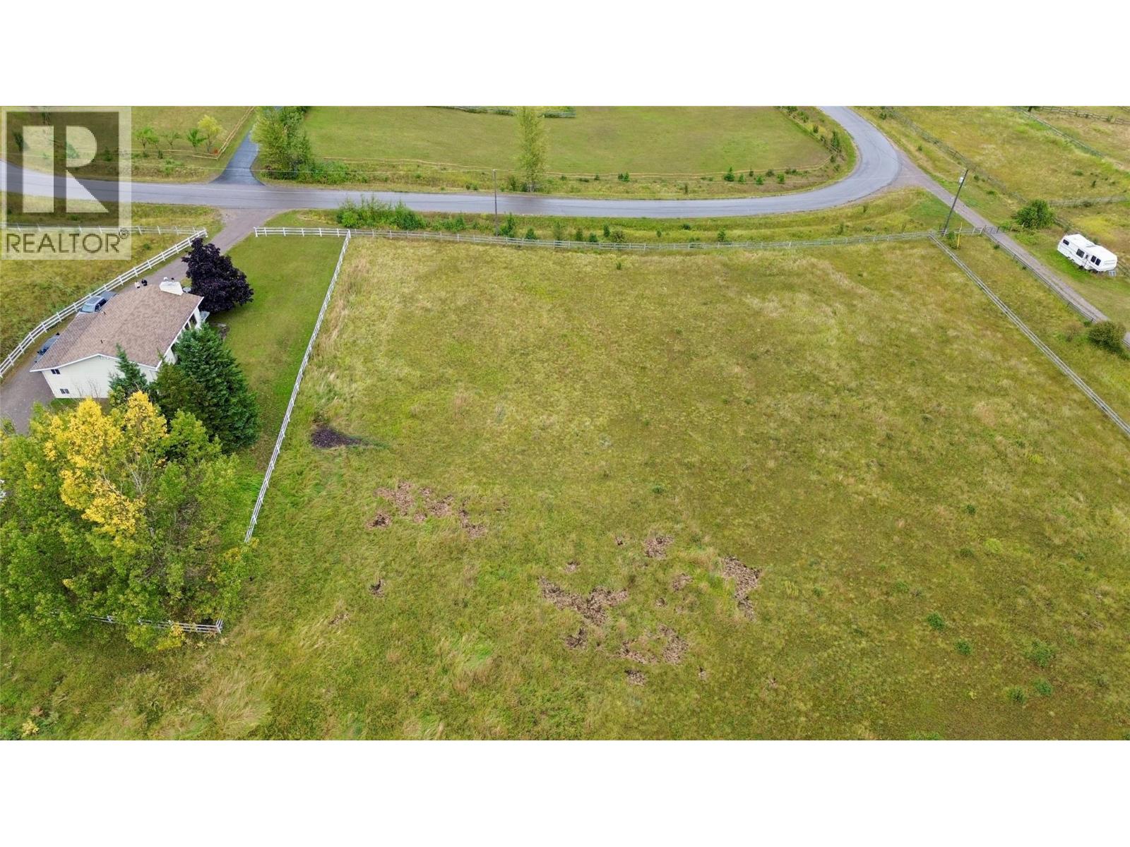6801 Hillside Drive - Image 4