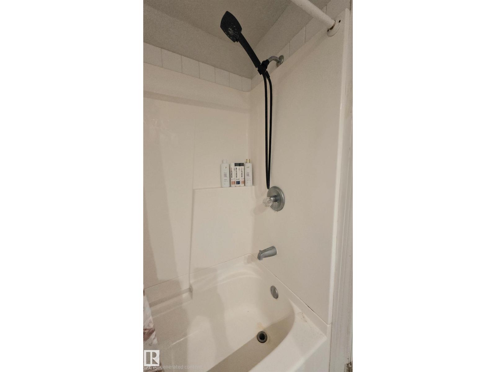 #104 8930 149 ST NW - Image 23