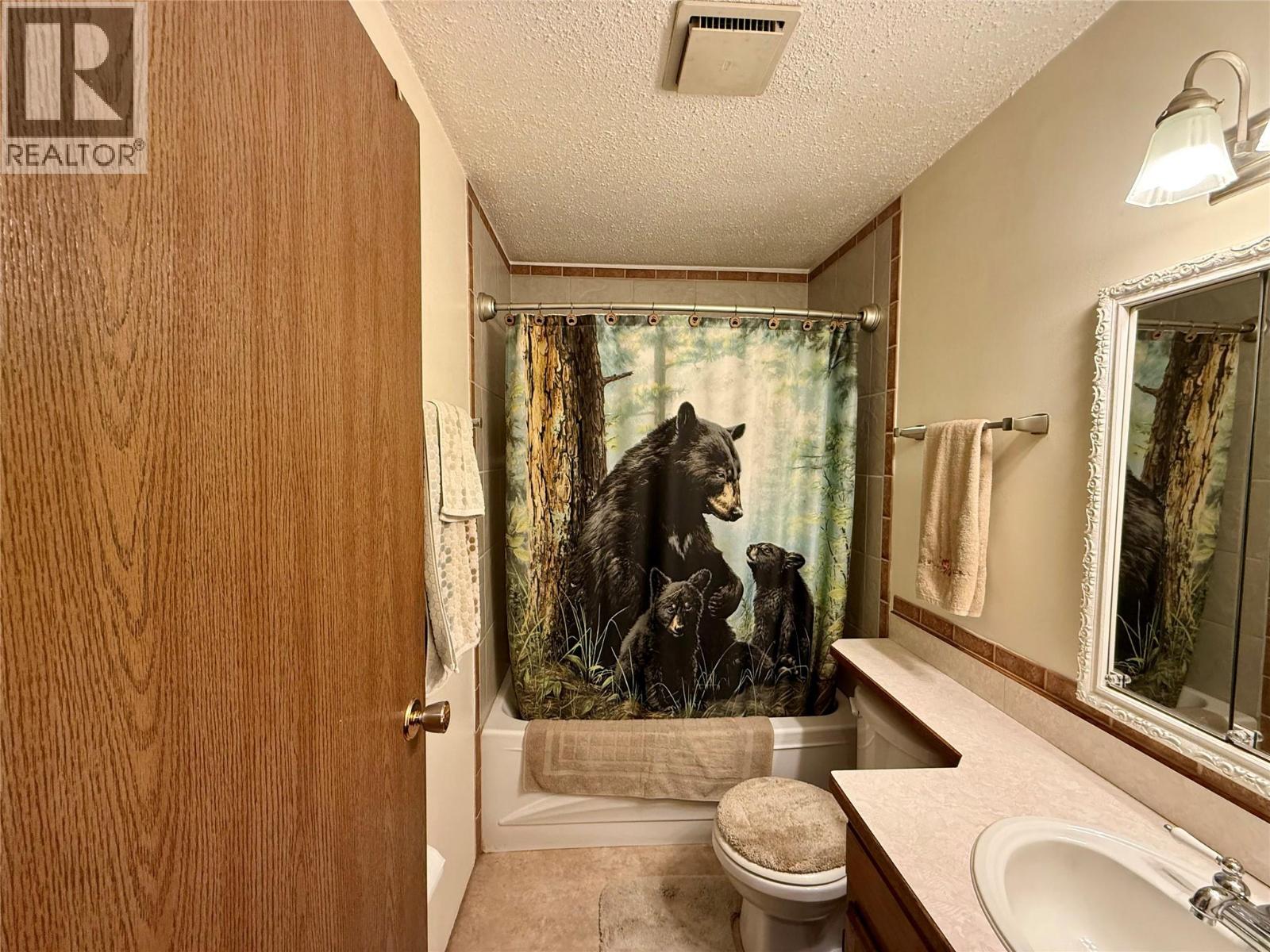 6801 Hillside Drive - Image 12
