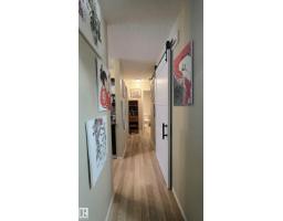#104 8930 149 St Nw Nw, Edmonton, AB T5R1B8 Photo 16