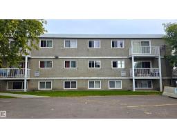 #104 8930 149 St Nw Nw, Edmonton, AB T5R1B8 Photo 27