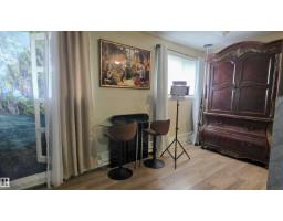 #104 8930 149 St Nw Nw, Edmonton, AB T5R1B8 Photo 12