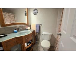 #104 8930 149 St Nw Nw, Edmonton, AB T5R1B8 Photo 22
