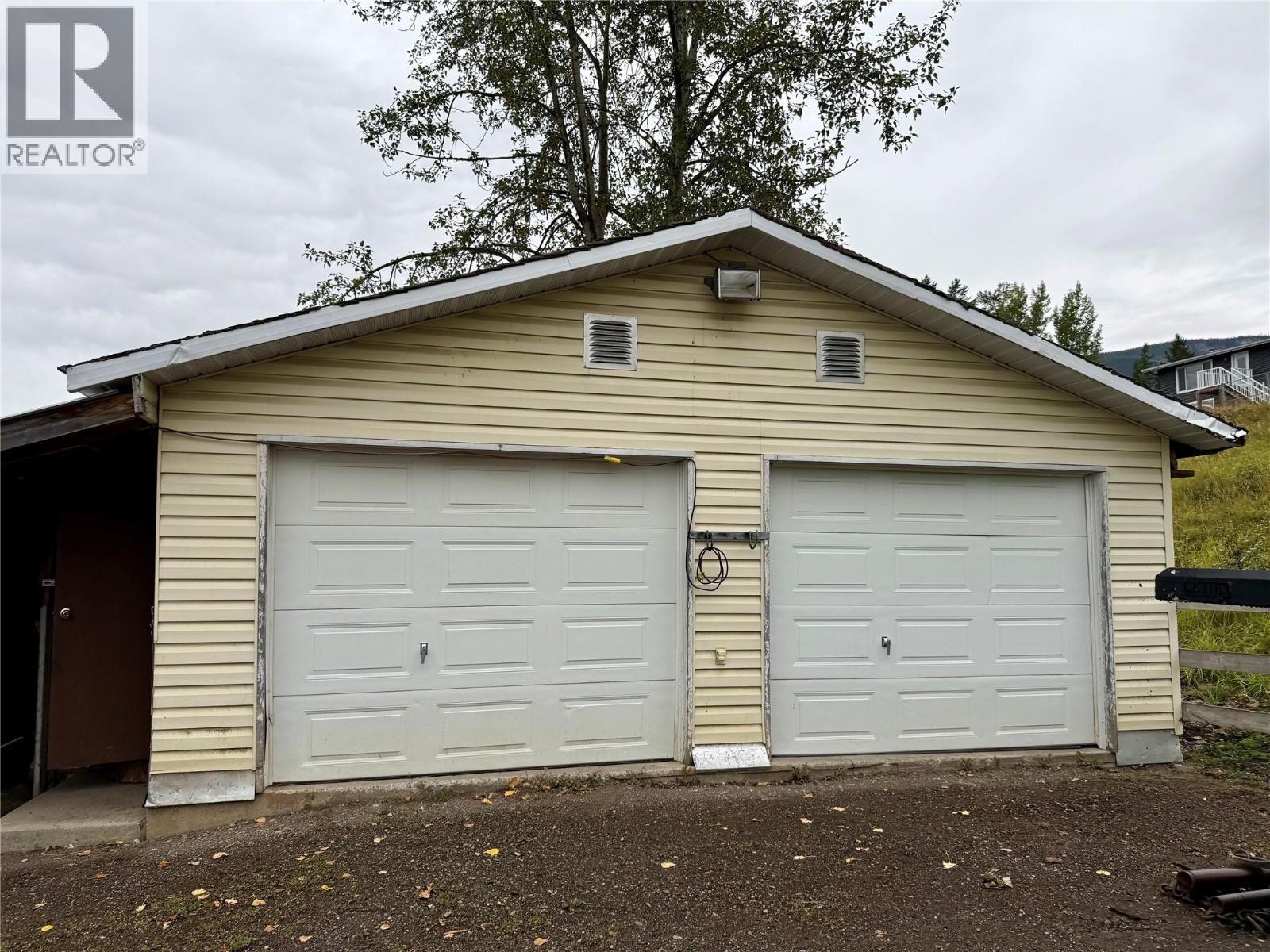 6801 Hillside Drive - Image 22