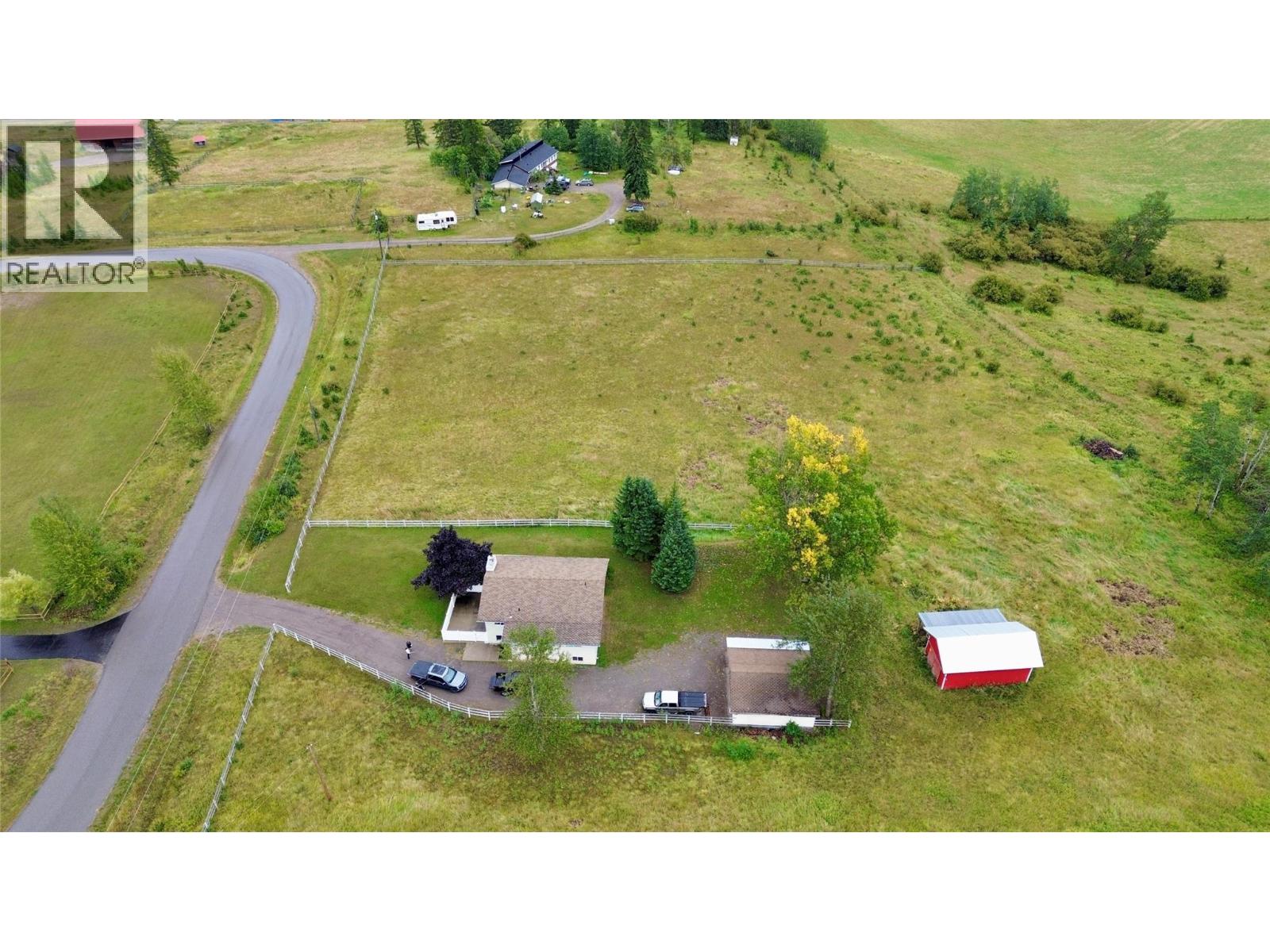 6801 Hillside Drive - 7