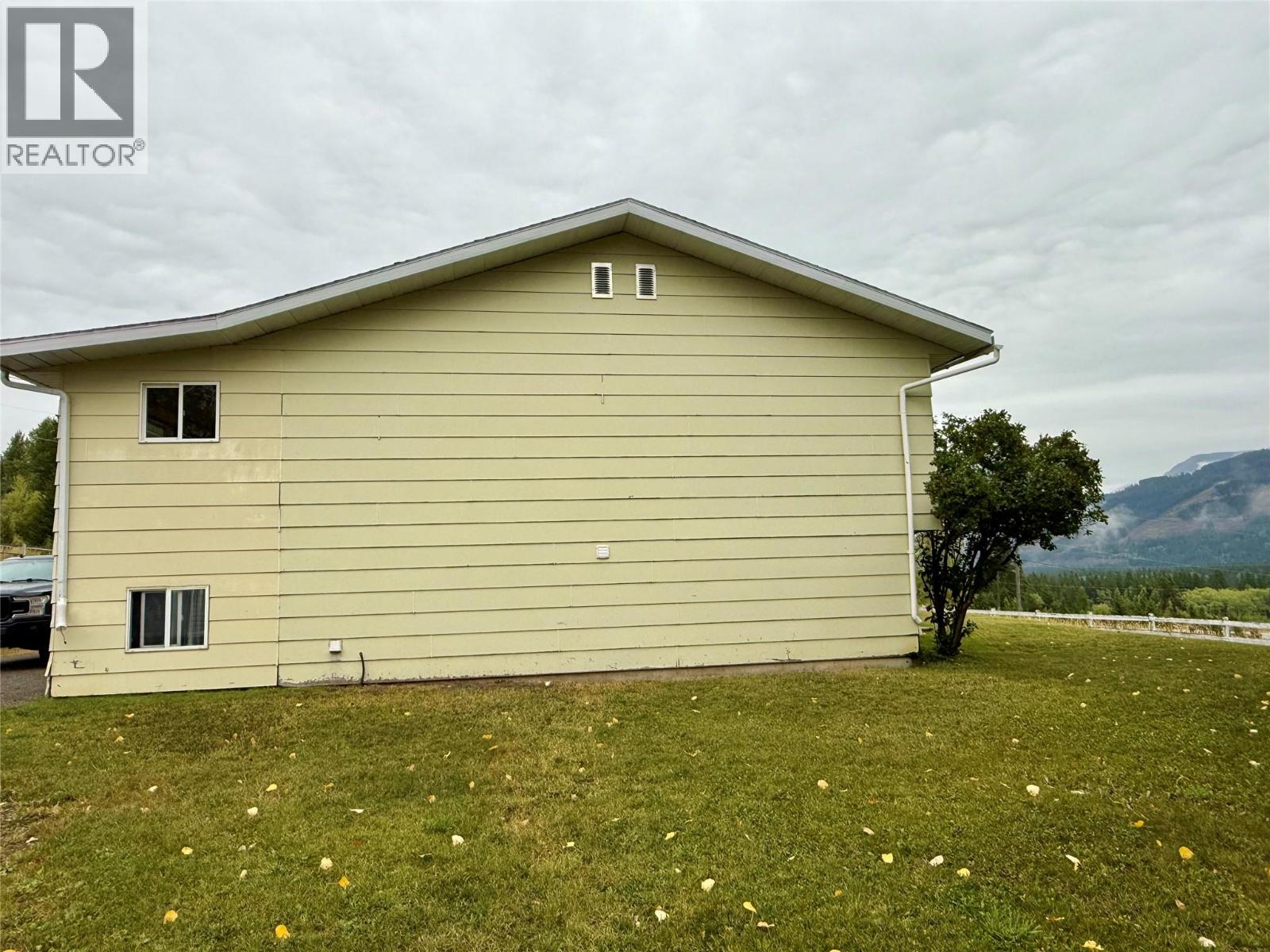 6801 Hillside Drive - Image 24