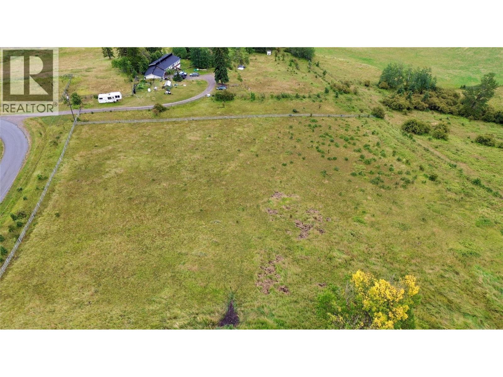 6801 Hillside Drive - 8