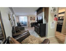 #104 8930 149 St Nw Nw, Edmonton, AB T5R1B8 Photo 8