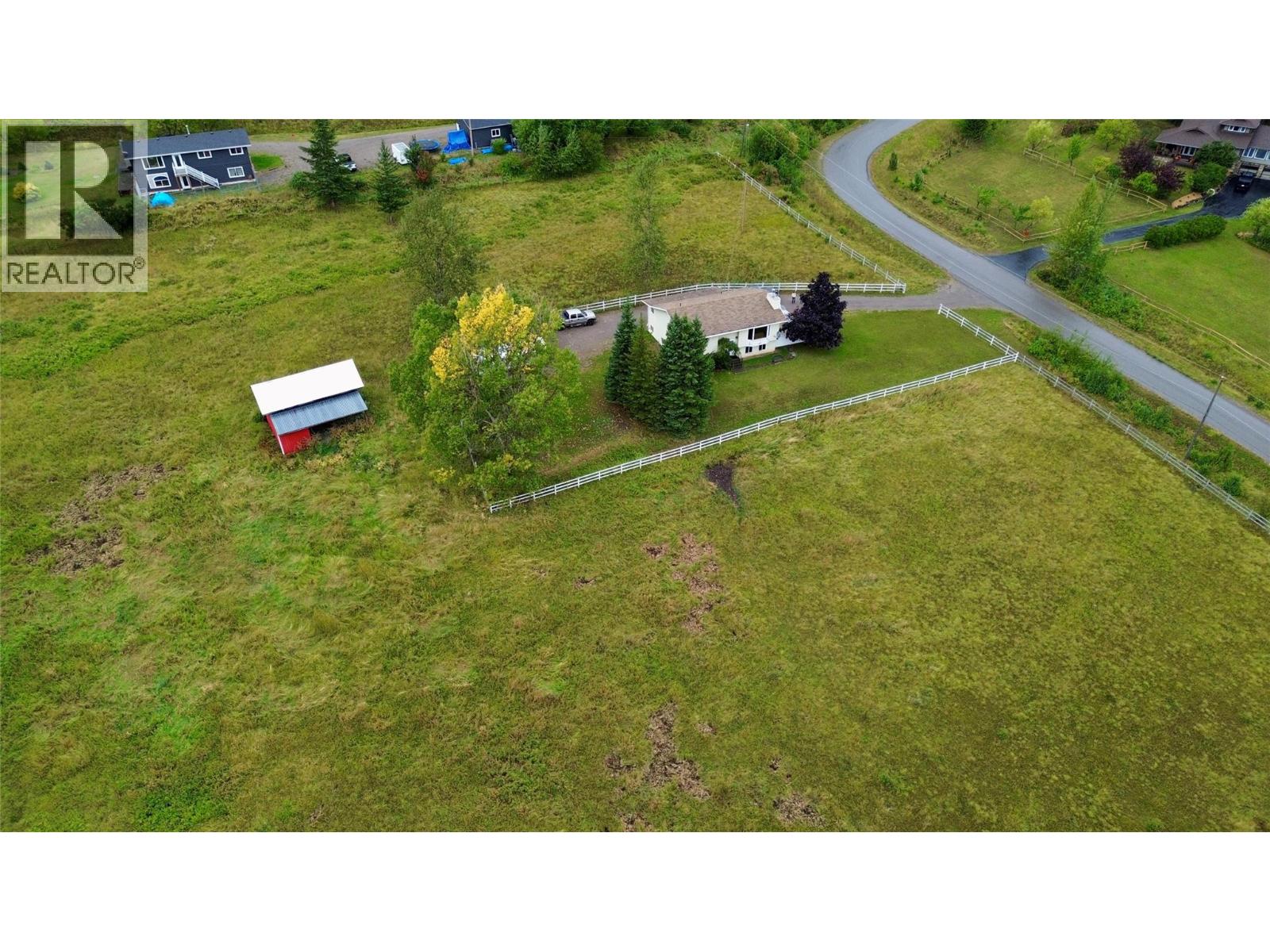 6801 Hillside Drive - 2