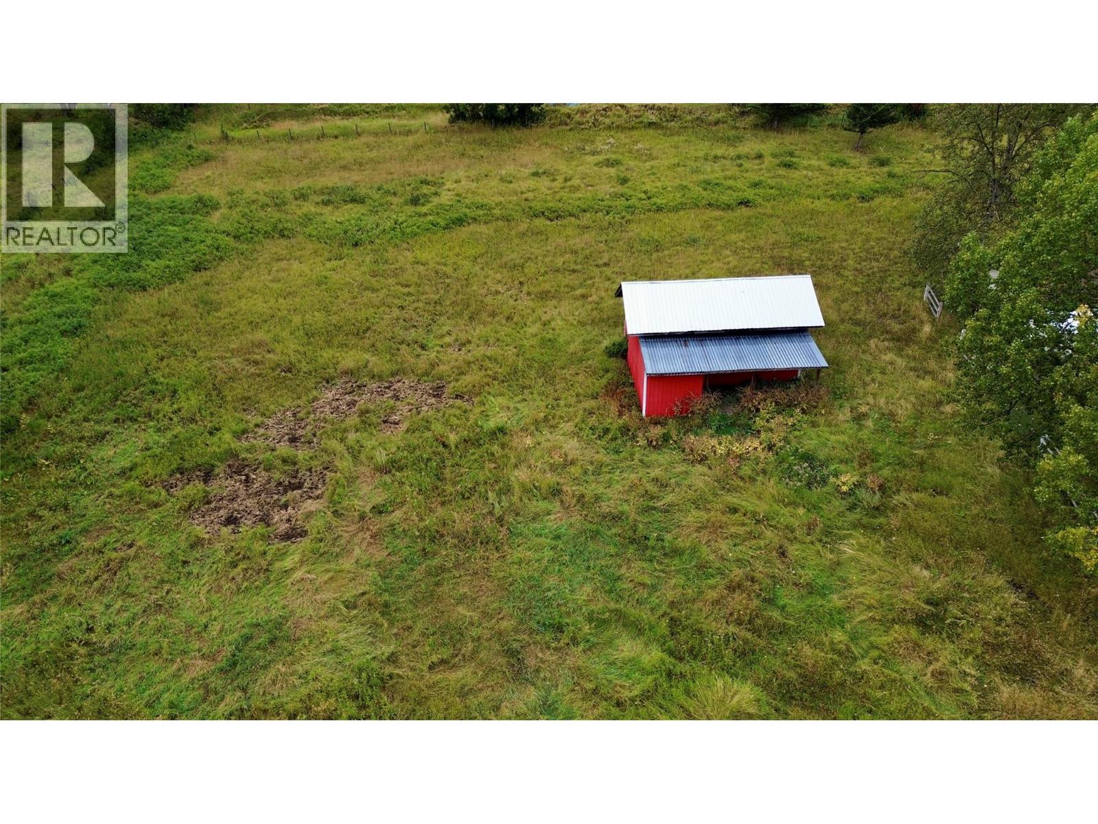 6801 Hillside Drive - 3