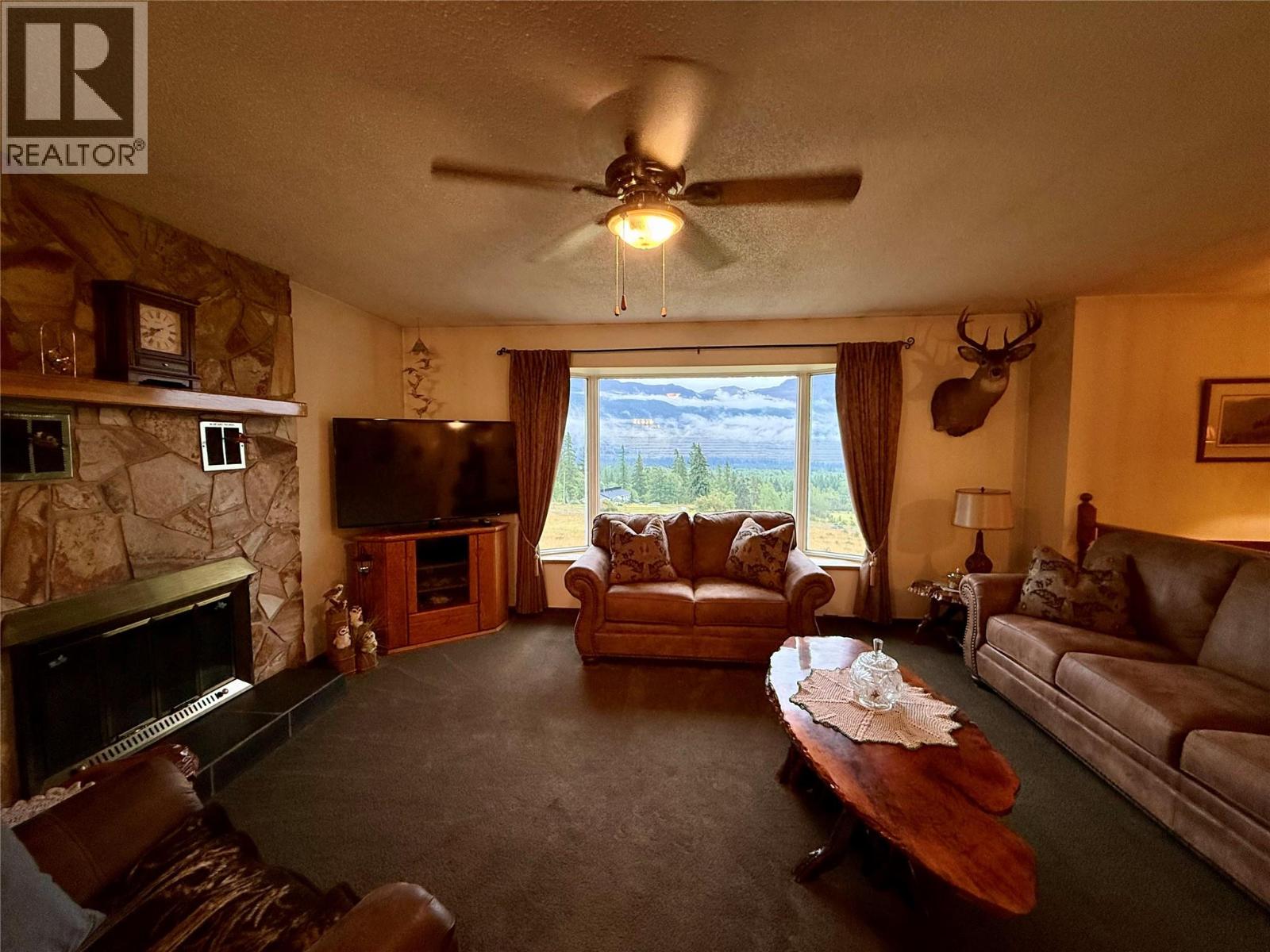 6801 Hillside Drive - 11