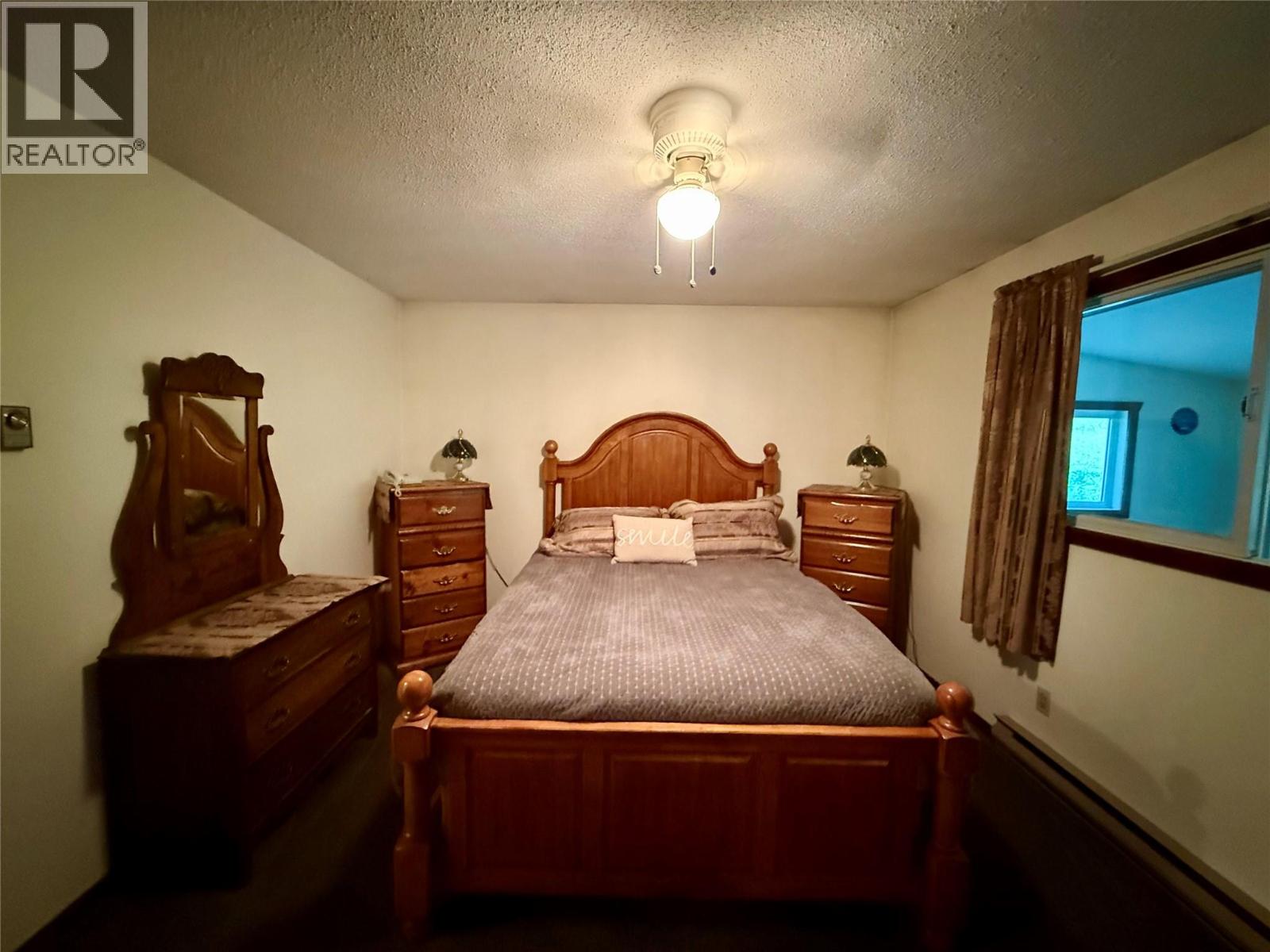 6801 Hillside Drive - 13