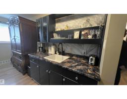#104 8930 149 St Nw Nw, Edmonton, AB T5R1B8 Photo 14